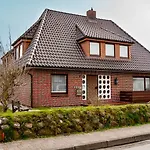 شقة Kim Im Haus Wega *