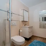 Kim Im Haus Wega شقة *