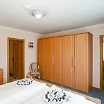 Kim Im Haus Wega * فيسترلاند