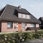 Kim Im Haus Wega شقة فيسترلاند